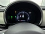 Fiat 600 SUV La Prima Hybrid 145 pk Automaat | Navigatie | Achteruitrijcamera | Kunstlederen Bekleding | Voorstoelen Verwarmd | LED Dagrijverlichting | Elektrische Achterklep met Sensor | Keyless Entry/Start | Dodehoek Detectie | Adaptieve Cruise Control | 18" Lichtmetalen Velgen | Apple Carplay/Android Auto |
