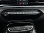 Fiat 600 SUV La Prima Hybrid 145 pk Automaat | Navigatie | Achteruitrijcamera | Kunstlederen Bekleding | Voorstoelen Verwarmd | LED Dagrijverlichting | Elektrische Achterklep met Sensor | Keyless Entry/Start | Dodehoek Detectie | Adaptieve Cruise Control | 18" Lichtmetalen Velgen | Apple Carplay/Android Auto |