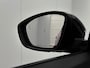 Fiat 600 SUV La Prima Hybrid 145 pk Automaat | Navigatie | Achteruitrijcamera | Kunstlederen Bekleding | Voorstoelen Verwarmd | LED Dagrijverlichting | Elektrische Achterklep met Sensor | Keyless Entry/Start | Dodehoek Detectie | Adaptieve Cruise Control | 18" Lichtmetalen Velgen | Apple Carplay/Android Auto |