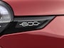 Fiat 600 SUV La Prima Hybrid 145 pk Automaat | Navigatie | Achteruitrijcamera | Kunstlederen Bekleding | Voorstoelen Verwarmd | LED Dagrijverlichting | Elektrische Achterklep met Sensor | Keyless Entry/Start | Dodehoek Detectie | Adaptieve Cruise Control | 18" Lichtmetalen Velgen | Apple Carplay/Android Auto |