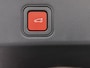 Fiat 600 SUV La Prima Hybrid 145 pk Automaat | Navigatie | Achteruitrijcamera | Kunstlederen Bekleding | Voorstoelen Verwarmd | LED Dagrijverlichting | Elektrische Achterklep met Sensor | Keyless Entry/Start | Dodehoek Detectie | Adaptieve Cruise Control | 18" Lichtmetalen Velgen | Apple Carplay/Android Auto |