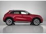 Fiat 600 SUV La Prima Hybrid 145 pk Automaat | Navigatie | Achteruitrijcamera | Kunstlederen Bekleding | Voorstoelen Verwarmd | LED Dagrijverlichting | Elektrische Achterklep met Sensor | Keyless Entry/Start | Dodehoek Detectie | Adaptieve Cruise Control | 18" Lichtmetalen Velgen | Apple Carplay/Android Auto |