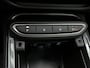 Fiat 600 SUV La Prima Hybrid 145 pk Automaat | Navigatie | Achteruitrijcamera | Kunstlederen Bekleding | Voorstoelen Verwarmd | LED Dagrijverlichting | Elektrische Achterklep met Sensor | Keyless Entry/Start | Dodehoek Detectie | Adaptieve Cruise Control | 18" Lichtmetalen Velgen | Apple Carplay/Android Auto |