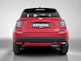 Fiat 600 SUV La Prima Hybrid 145 pk Automaat | Navigatie | Achteruitrijcamera | Kunstlederen Bekleding | Voorstoelen Verwarmd | LED Dagrijverlichting | Elektrische Achterklep met Sensor | Keyless Entry/Start | Dodehoek Detectie | Adaptieve Cruise Control | 18" Lichtmetalen Velgen | Apple Carplay/Android Auto |