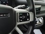 Land Rover Defender 110 D250 Hardtop Commercial | 20" County velgen | Luchtvering | 3 persoons Jumpseat | .