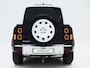 Land Rover Defender 110 D250 Hardtop Commercial | 20" County velgen | Luchtvering | 3 persoons Jumpseat | .