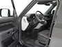 Land Rover Defender 110 D250 Hardtop Commercial | 20" County velgen | Luchtvering | 3 persoons Jumpseat | .