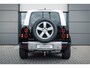 Land Rover Defender 110 D250 Hardtop Commercial | 20" County velgen | Luchtvering | 3 persoons Jumpseat |