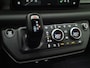 Land Rover Defender 110 D250 Hardtop Commercial | 20" County velgen | Luchtvering | 3 persoons Jumpseat | .