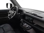 Land Rover Defender 110 D250 Hardtop Commercial | 20" County velgen | Luchtvering | 3 persoons Jumpseat | .