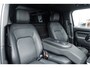 Land Rover Defender 110 D250 Hardtop Commercial | 20" County velgen | Luchtvering | 3 persoons Jumpseat |