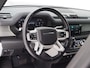 Land Rover Defender 110 D250 Hardtop Commercial | 20" County velgen | Luchtvering | 3 persoons Jumpseat | .