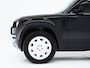 Land Rover Defender 110 D250 Hardtop Commercial | 20" County velgen | Luchtvering | 3 persoons Jumpseat | .