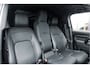 Land Rover Defender 110 D250 Hardtop Commercial | 20" County velgen | Luchtvering | 3 persoons Jumpseat |