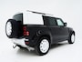 Land Rover Defender 110 D250 Hardtop Commercial | 20" County velgen | Luchtvering | 3 persoons Jumpseat | .