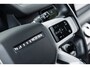 Land Rover Defender 110 D250 Hardtop Commercial | 20" County velgen | Luchtvering | 3 persoons Jumpseat |