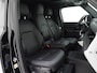 Land Rover Defender 110 D250 Hardtop Commercial | 20" County velgen | Luchtvering | 3 persoons Jumpseat | .