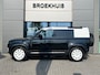 Land Rover Defender 110 D250 Hardtop Commercial | 20" County velgen | Luchtvering | 3 persoons Jumpseat | .