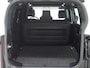 Land Rover Defender 110 D250 Hardtop Commercial | 20" County velgen | Luchtvering | 3 persoons Jumpseat | .