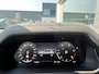 Land Rover Defender 110 D250 Hardtop Commercial | 20" County velgen | Luchtvering | 3 persoons Jumpseat | .