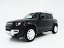 Land Rover Defender 110 D250 Hardtop Commercial | 20" County velgen | Luchtvering | 3 persoons Jumpseat | .