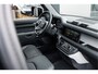 Land Rover Defender 110 D250 Hardtop Commercial | 20" County velgen | Luchtvering | 3 persoons Jumpseat |