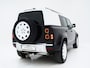 Land Rover Defender 110 D250 Hardtop Commercial | 20" County velgen | Luchtvering | 3 persoons Jumpseat | .