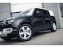 Land Rover Defender 110 D250 Hardtop Commercial | 20" County velgen | Luchtvering | 3 persoons Jumpseat |