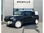 Land Rover Defender 110 D250 Hardtop Commercial | 20" County velgen | Luchtvering | 3 persoons Jumpseat | .