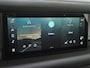 Land Rover Defender 110 D250 Hardtop Commercial | 20" County velgen | Luchtvering | 3 persoons Jumpseat | .