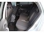Volkswagen T-Cross 1.0 TSI Life NL Cruise(ACC)/Apple-Carplay/Android-Auto/Park Assist