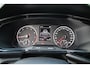 Volkswagen T-Cross 1.0 TSI Life NL Cruise(ACC)/Apple-Carplay/Android-Auto/Park Assist