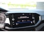 Volkswagen T-Cross 1.0 TSI Life NL Cruise(ACC)/Apple-Carplay/Android-Auto/Park Assist