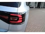 Volkswagen T-Cross 1.0 TSI Life NL Cruise(ACC)/Apple-Carplay/Android-Auto/Park Assist
