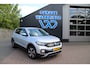 Volkswagen T-Cross 1.0 TSI Life NL Cruise(ACC)/Apple-Carplay/Android-Auto/Park Assist