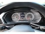 Volkswagen T-Cross 1.0 TSI Life NL Cruise(ACC)/Apple-Carplay/Android-Auto/Park Assist