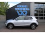 Volkswagen T-Cross 1.0 TSI Life NL Cruise(ACC)/Apple-Carplay/Android-Auto/Park Assist