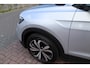 Volkswagen T-Cross 1.0 TSI Life NL Cruise(ACC)/Apple-Carplay/Android-Auto/Park Assist