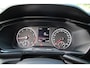 Volkswagen T-Cross 1.0 TSI Life NL Cruise(ACC)/Apple-Carplay/Android-Auto/Park Assist