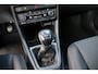 Volkswagen T-Cross 1.0 TSI Life NL Cruise(ACC)/Apple-Carplay/Android-Auto/Park Assist