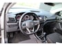 Volkswagen T-Cross 1.0 TSI Life NL Cruise(ACC)/Apple-Carplay/Android-Auto/Park Assist