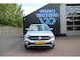 Volkswagen T-Cross 1.0 TSI Life NL Cruise(ACC)/Apple-Carplay/Android-Auto/Park Assist