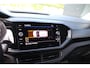 Volkswagen T-Cross 1.0 TSI Life NL Cruise(ACC)/Apple-Carplay/Android-Auto/Park Assist