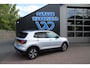 Volkswagen T-Cross 1.0 TSI Life NL Cruise(ACC)/Apple-Carplay/Android-Auto/Park Assist