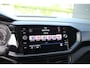Volkswagen T-Cross 1.0 TSI Life NL Cruise(ACC)/Apple-Carplay/Android-Auto/Park Assist