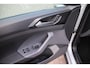 Volkswagen T-Cross 1.0 TSI Life NL Cruise(ACC)/Apple-Carplay/Android-Auto/Park Assist