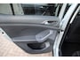 Volkswagen T-Cross 1.0 TSI Life NL Cruise(ACC)/Apple-Carplay/Android-Auto/Park Assist