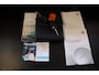 Volkswagen T-Cross 1.0 TSI Life NL Cruise(ACC)/Apple-Carplay/Android-Auto/Park Assist