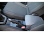 Volkswagen T-Cross 1.0 TSI Life NL Cruise(ACC)/Apple-Carplay/Android-Auto/Park Assist