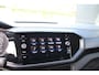 Volkswagen T-Cross 1.0 TSI Life NL Cruise(ACC)/Apple-Carplay/Android-Auto/Park Assist